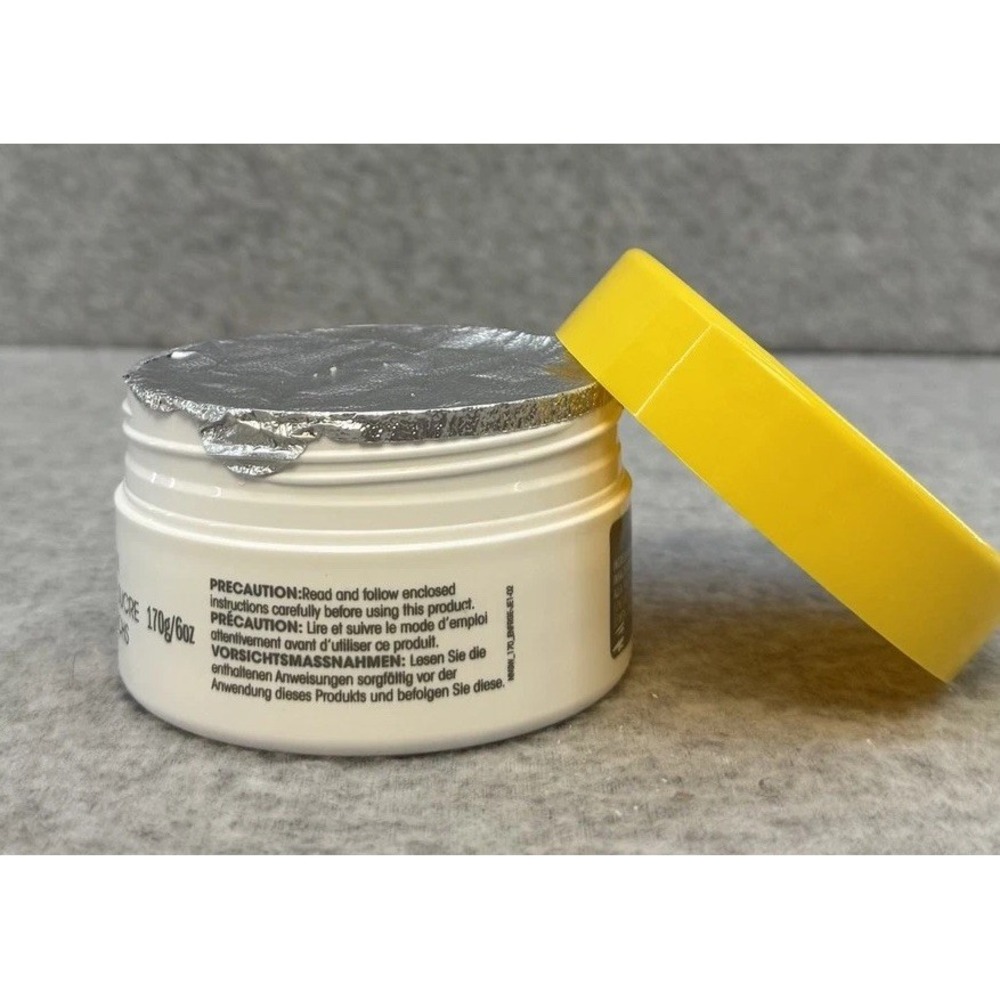 Nad's Natural Sugar Wax Kit 170g 6oz Hair Removal Face Legs Bikini Vegan - Picture 11 of 13